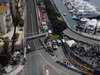 GP Monaco - Qualifiche e Prove Libere 3